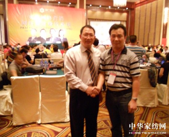 ؐ��z�Ҽ���W(w��ng)�j�I�Nƽ�_