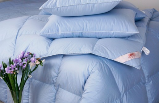 ǧ��ǧ����q��2010��Ʒ�l(f��)����(hu��)