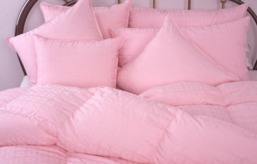 ǧ��ǧ����q��2010��Ʒ�l(f��)����(hu��)