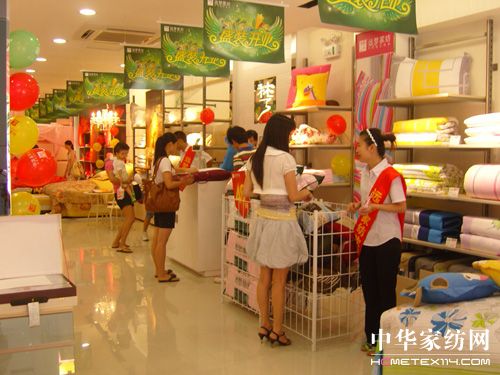 ���ґcף�h�����ݵ�¡���_�I