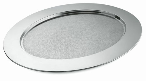 �����Ʒ���O(sh��)Ӌ(j��)�Ą�(chu��ng)���Ʒ