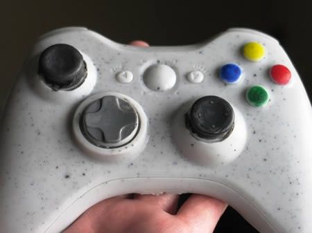 創(chuàng)意肥皂讓你想也想不到