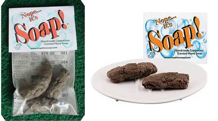 �������׌����Ҳ�벻��