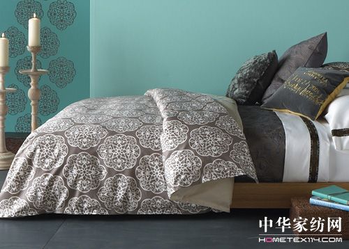 BlisslivingHome™2010年新品閃亮登場