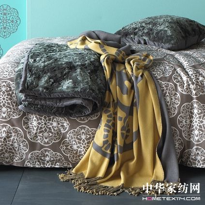 BlisslivingHome™2010年新品閃亮登場