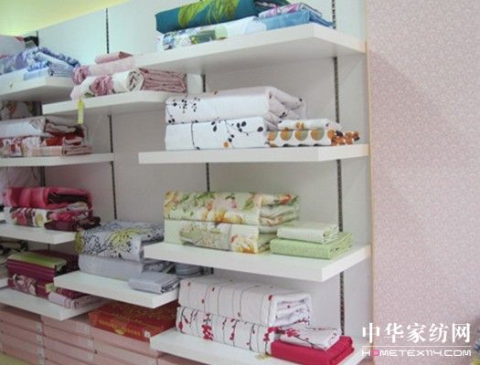 �����������׵�ʮһ���Nչ�_