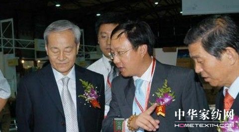 �{�z��a(ch��n)Ʒ�@Ʒ���O(sh��)Ӌ�L���