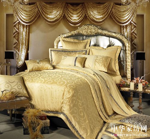 �{�z��a(ch��n)Ʒ�@Ʒ���O(sh��)Ӌ�L���