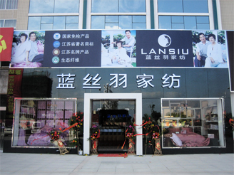 �{(l��n)�z����(zhu��n)�u(m��i)��