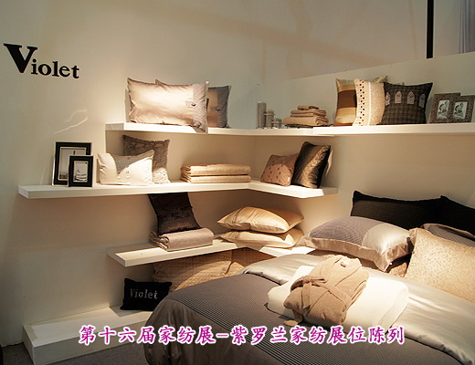 ���_�m�܇���(n��i)�����׷��