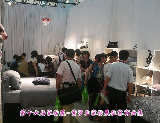 ���_�m�܇���(n��i)�����׷��