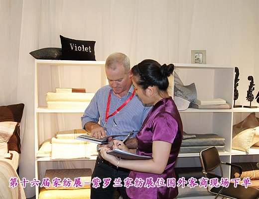 ���_�m�܇���(n��i)�����׷��