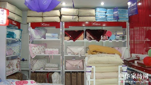 ���m��ꖌ��u�A��ޫI