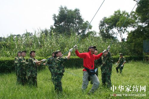 ����(zh��n)�������۟��F(tu��n)�(du��)