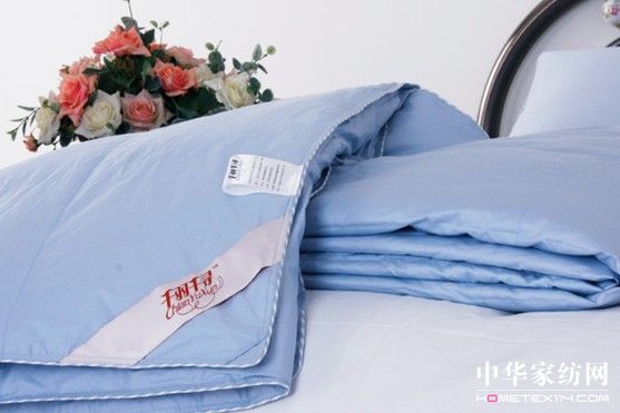 給床找個好的“伴侶”