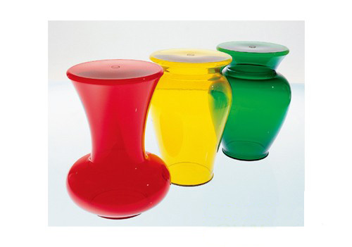 玩轉居室糖果色游戲