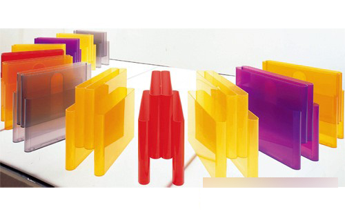 ���D�����ǹ�ɫ�Α�