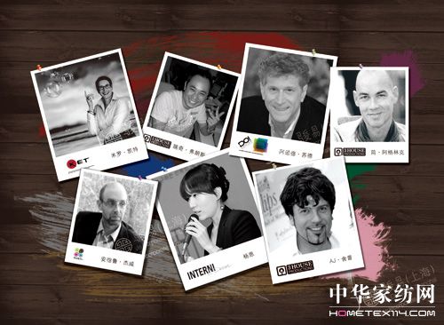 國際時尚家居設計展即將開幕