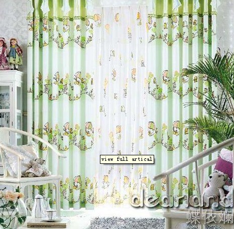 �����̲�ˇ������|��¡���_�I