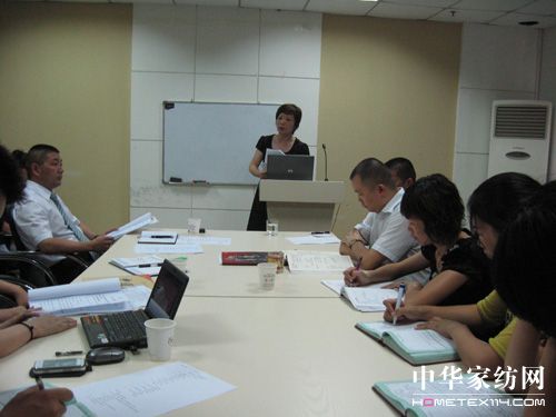 ���z�T��������Ӗ(x��n)�ĵ�