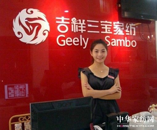 �������� ���|�����ǳɹ�����