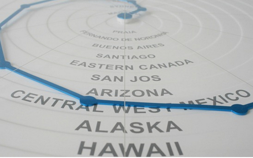 ����r�������������r�