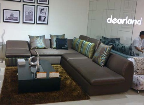 �����̲�ˇɳ�l̫ԭ���_�I