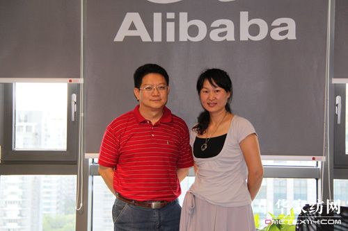 �m֮����W�j�������̘Iģʽ