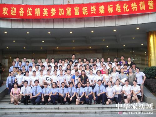 �츻�݌�ُ��Ӗ���Aվ�A�M�Y��