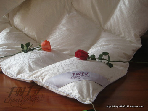 ǧ��ǧ�����W(w��ng)�j(lu��)�������I(l��ng)����