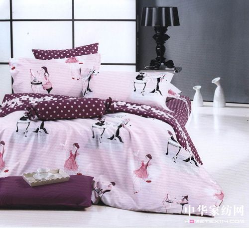 圣路易絲舉辦雙節(jié)特賣活動