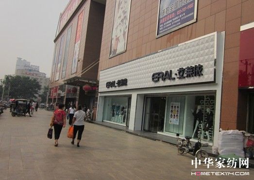 ���R�����۱��F�����W�a���귵��