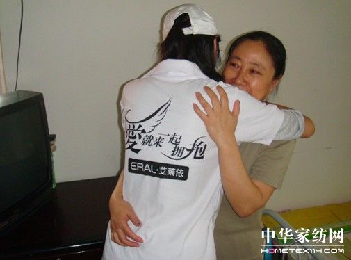 ���R�����۱��F�����W�a���귵��