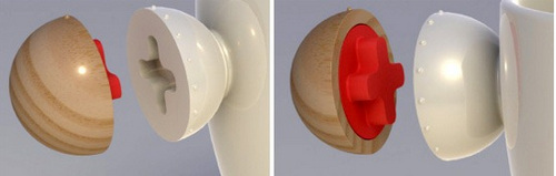 保姆茶杯別忘了你的那杯茶