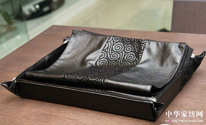 長方形雜物籃收納盒