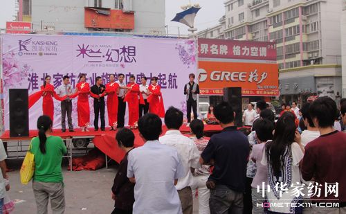 �Pʢ�������Ҽ����u���_�I