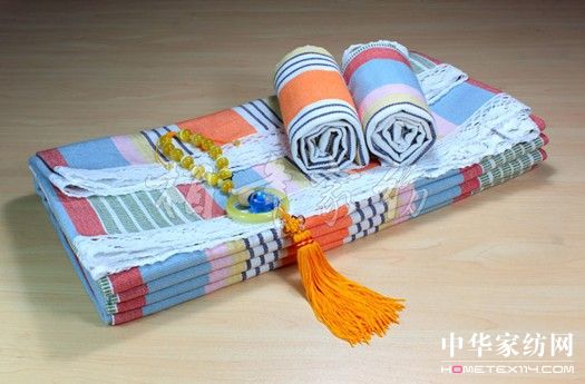 �Ҽ��ИI���d���R����Ҽ�