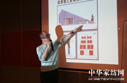 TOP�OӋ�v�����ի@����