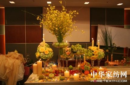 TOP�OӋ�v�ã��ի@����