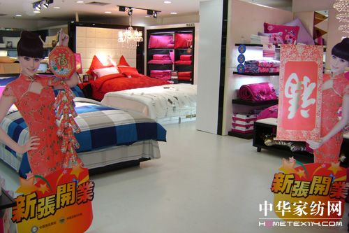 �Pʢ������v�������A��