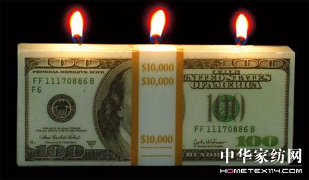 創(chuàng)意蠟燭設(shè)計營造浪漫氛圍