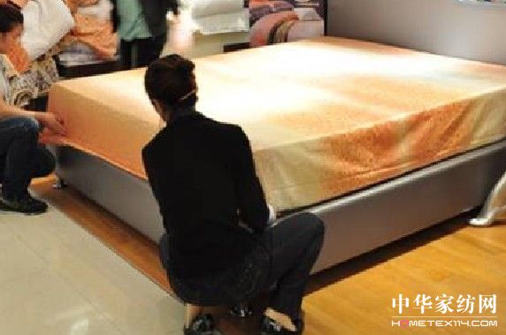 喬德開展“金牌導購”區域集訓