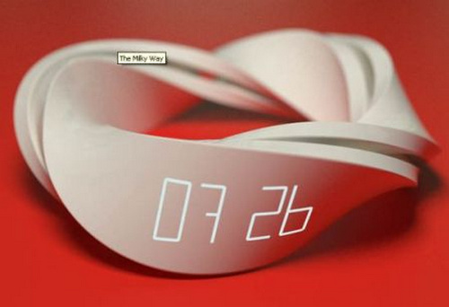 �������� Ť���ĕr�