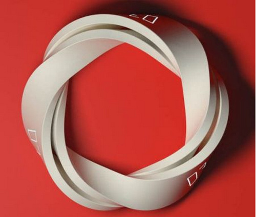 ��������Ť���ĕr�