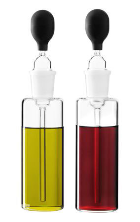 創意廚房家居給生活添色彩