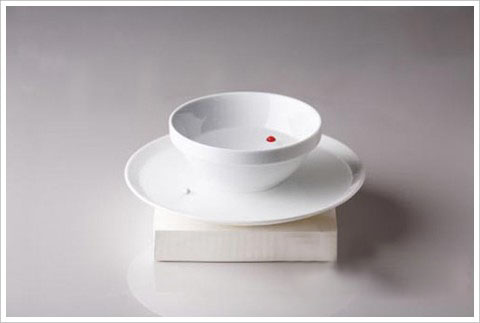 ֵ�Ó��� �r�Є�����