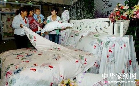 ���ͼҼ��������Mɽ�|��������