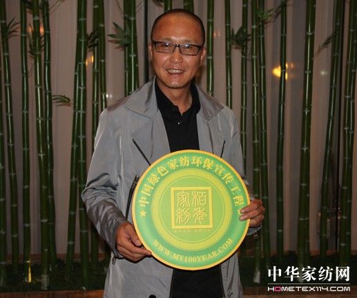 ����Ҽ��Gɫ�h(hu��n)������(d��o)��