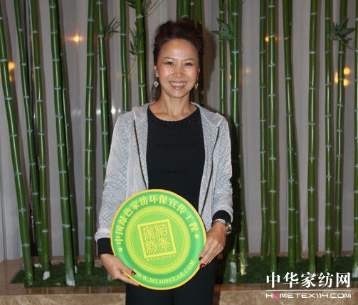 ����Ҽ��Gɫ�h(hu��n)������(d��o)��