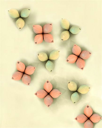 �����{��ƿ ׌���������ζ